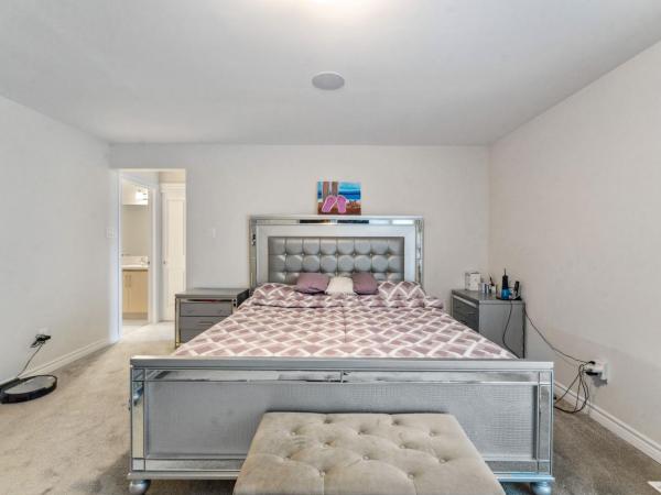 ViceHaven : photo 6 de la chambre studio lit king-size deluxe