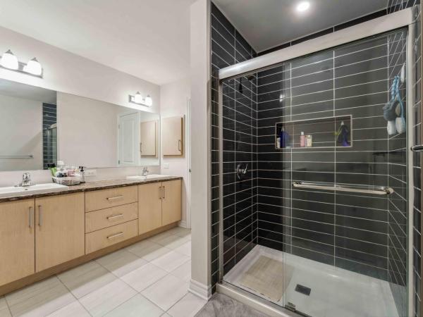 ViceHaven : photo 3 de la chambre studio lit king-size deluxe