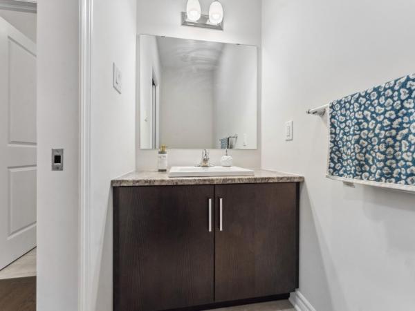 ViceHaven : photo 4 de la chambre studio lit king-size deluxe