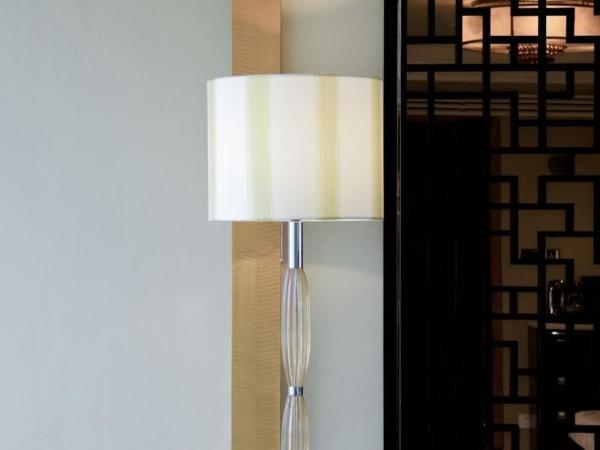 InterContinental Century City Chengdu, an IHG Hotel : photo 3 de la chambre chambre double classique