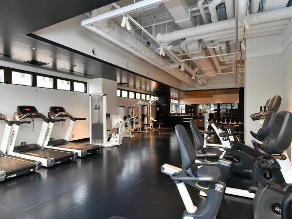 Royal Park Hotel : photo 1 de la chambre chambre double standard avec petit-déjeuner gratuit - Étage exécutif