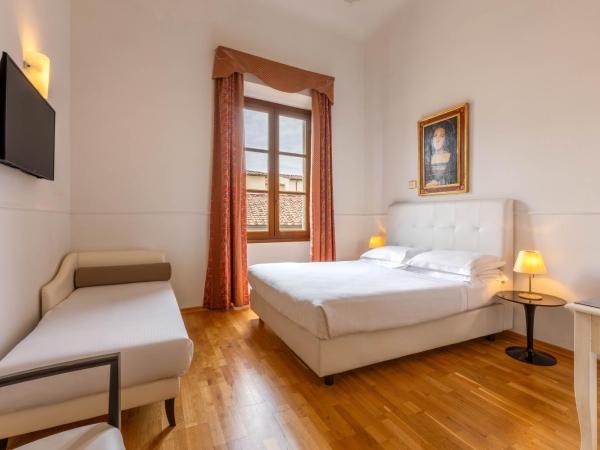 Relais Hotel Centrale 