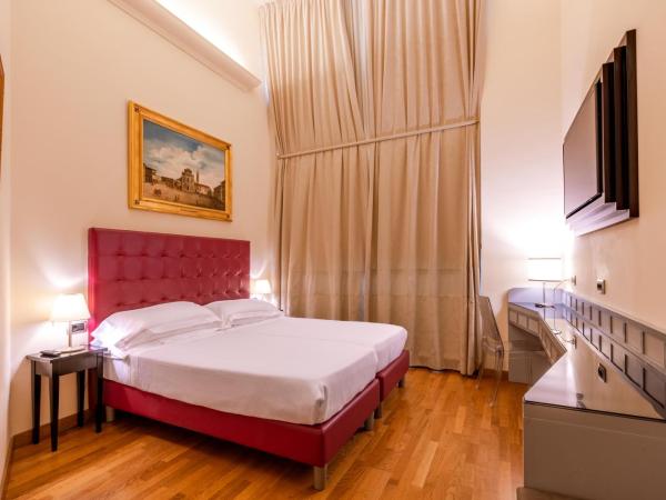 Relais Hotel Centrale 