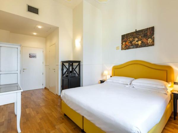 Relais Hotel Centrale 