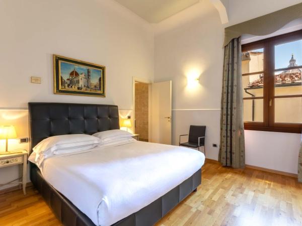 Relais Hotel Centrale 