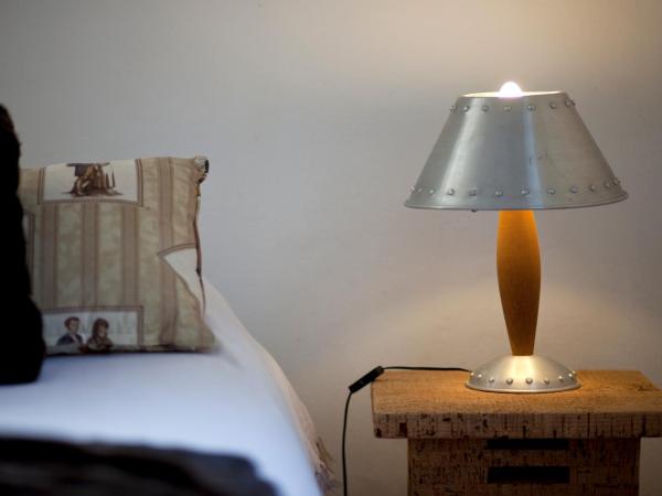 Ha Mar ao Luar : photo 4 de la chambre suite