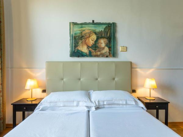 Relais Hotel Centrale 