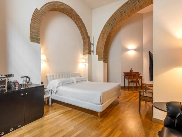 Relais Hotel Centrale 
