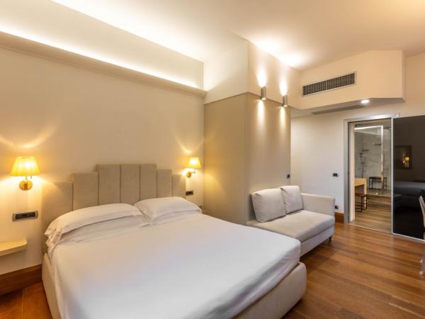 Relais Hotel Centrale 
