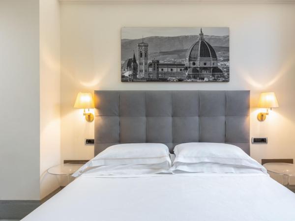 Relais Hotel Centrale 