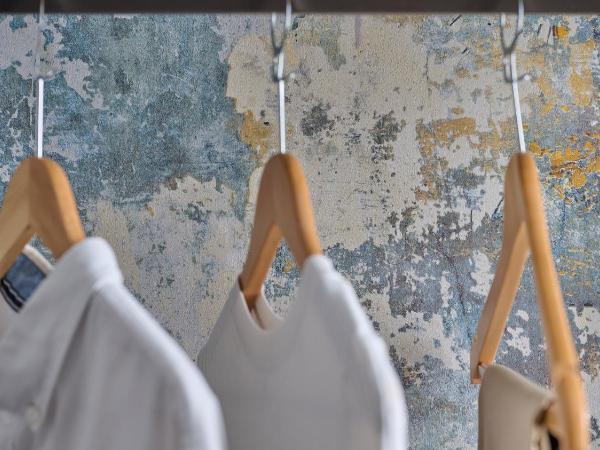 Fraser Suites Glasgow : photo 3 de la chambre 1 chambre exécutive