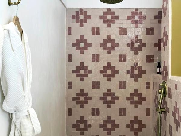 Riad Jalma : photo 8 de la chambre maison 5 chambres