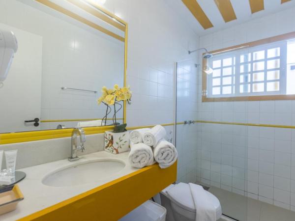 Villa Raphael : photo 6 de la chambre chambre double grand luxe