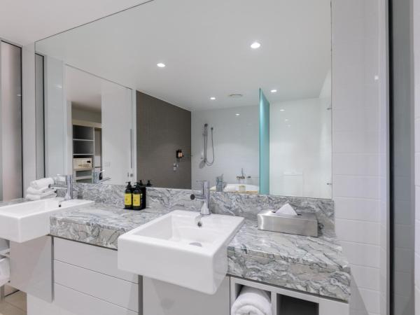 Coconut Grove : photo 3 de la chambre deluxe terrace apartment 3 bedroom