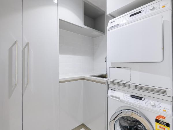 Coconut Grove : photo 5 de la chambre deluxe terrace apartment 3 bedroom