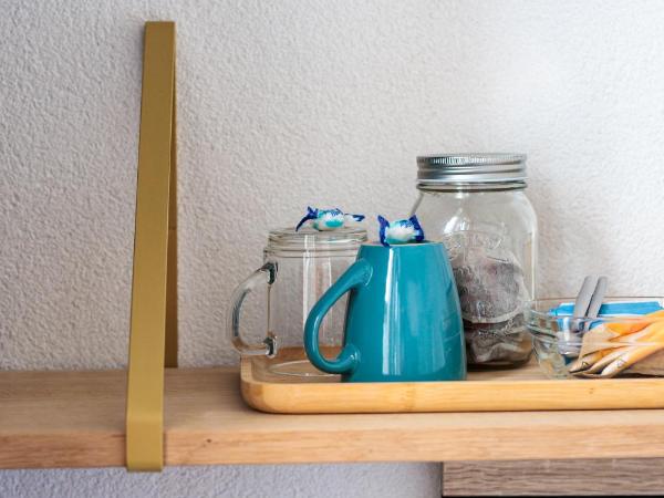 Hotel Auberge Nassau : photo 6 de la chambre chambre double