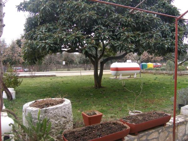 Apartment Kuftic - Relax Zone - Quiet Street : photo 3 de la chambre appartement 2 chambres