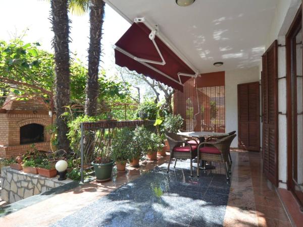 Apartment Kuftic - Relax Zone - Quiet Street : photo 1 de la chambre appartement