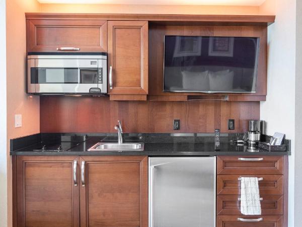MGM Signature Towers by FantasticStay : photo 3 de la chambre studio