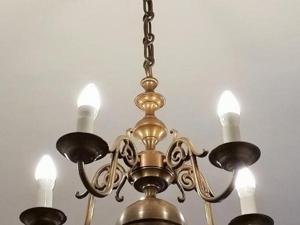 Old Prague House : photo 8 de la chambre suite 2 chambres