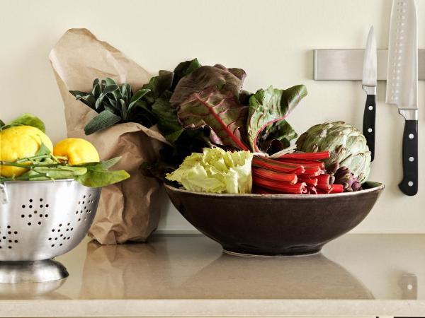 Venders Copenhagen : photo 4 de la chambre appartement 1 chambre