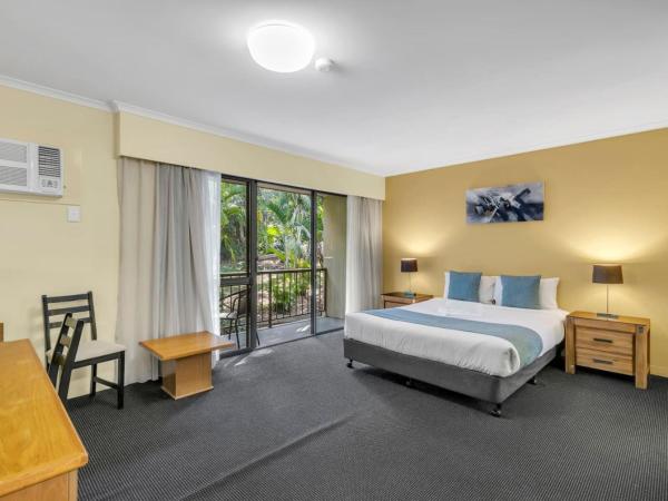 Spacious Room Ideal for Biz and Leisure : photo 1 de la chambre appartement