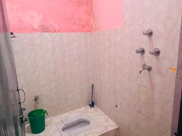 Hotel khana 100 : photo 3 de la chambre chambre double - vue sur montagne