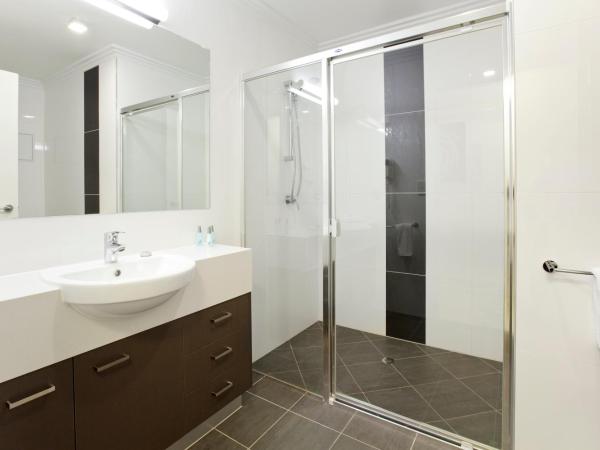 Hotel Chino : photo 4 de la chambre chambre lits jumeaux deluxe