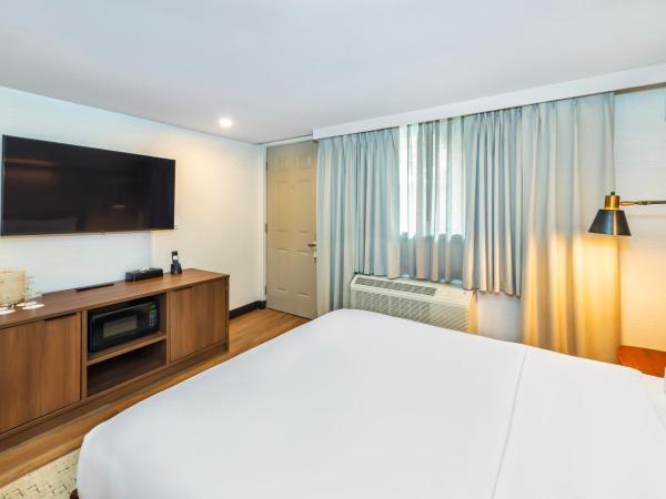 Charltons Banff : photo 4 de la chambre premier one queen