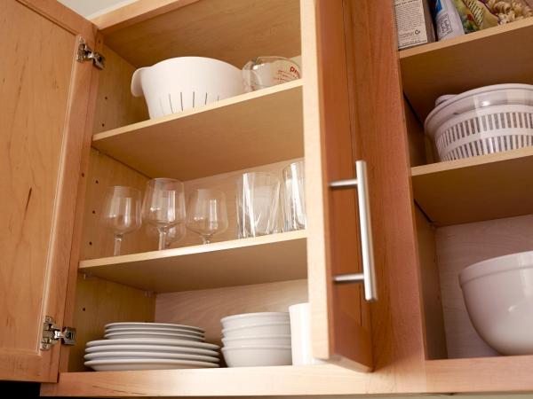 Hyatt House Orlando International Drive : photo 5 de la chambre king studio suite with kitchen and sofa bed