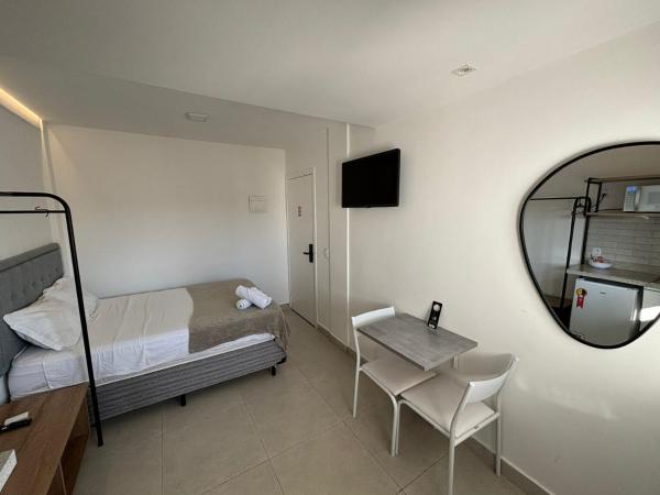 Ház : photo 9 de la chambre appartement standard