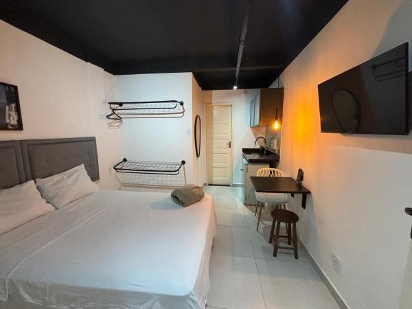 Ház : photo 2 de la chambre appartement standard