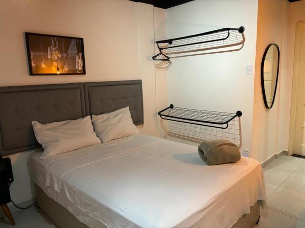 Ház : photo 1 de la chambre appartement standard