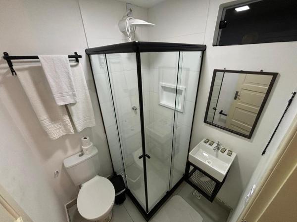 Ház : photo 5 de la chambre appartement standard