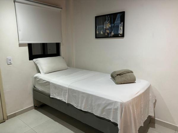 Ház : photo 2 de la chambre appartement