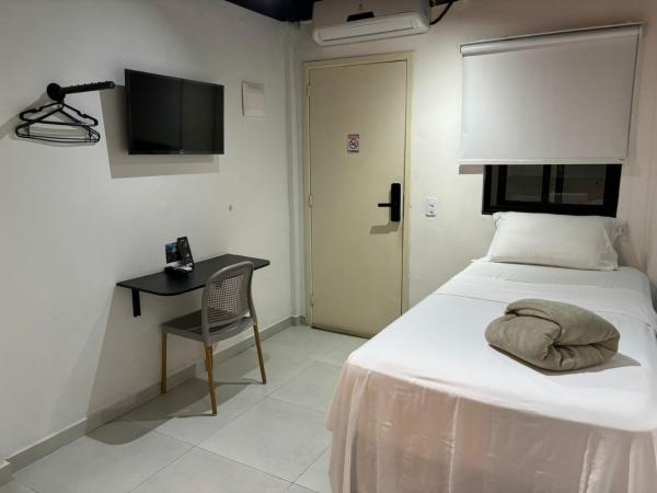 Ház : photo 3 de la chambre appartement