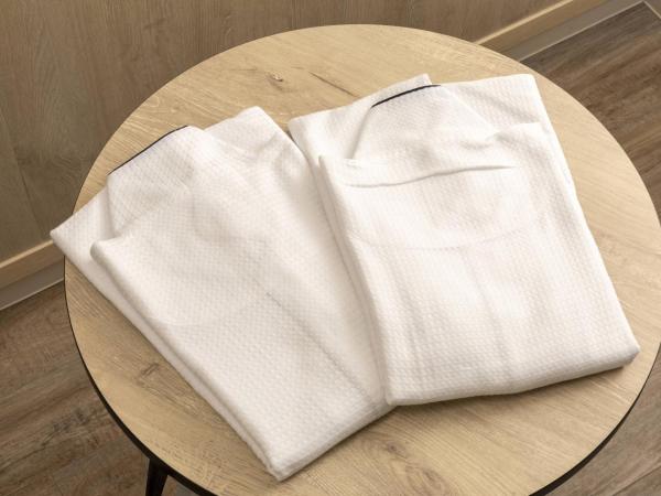 MOXY Osaka Honmachi by Marriott : photo 2 de la chambre moxysignaturequeen, 22sqm, larger guest room, 1 queen