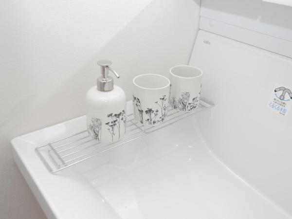 シティパール桜新町 渋谷新宿自由が丘に便利なアクセス : photo 9 de la chambre suite 1 chambre