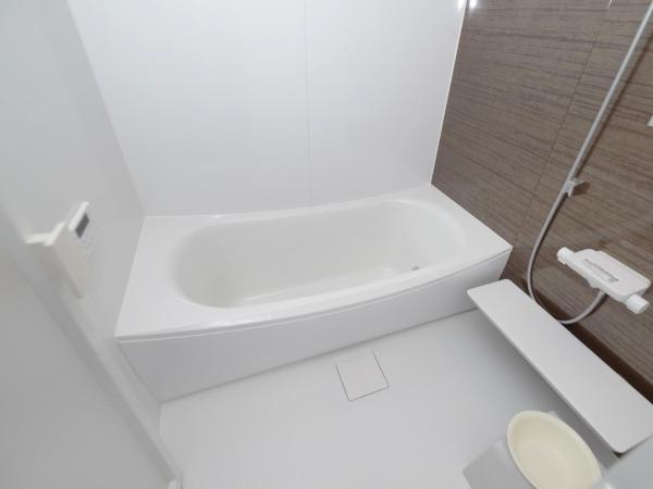 シティパール桜新町 渋谷新宿自由が丘に便利なアクセス : photo 8 de la chambre suite 1 chambre