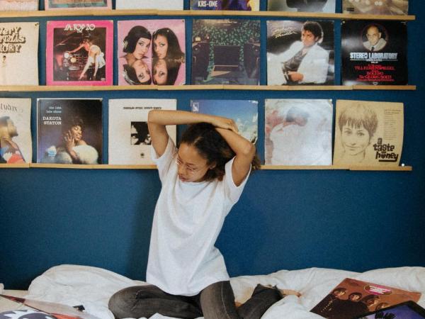 Hotel She, Osaka : photo 3 de la chambre chambre double supérieure