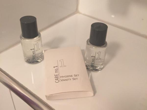 Barcelona Bed & Breakfast : photo 4 de la chambre chambre simple classique