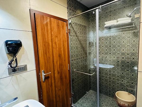 Atalchhatra Luxury Boutique Hotel : photo 3 de la chambre chambre double ou lits jumeaux