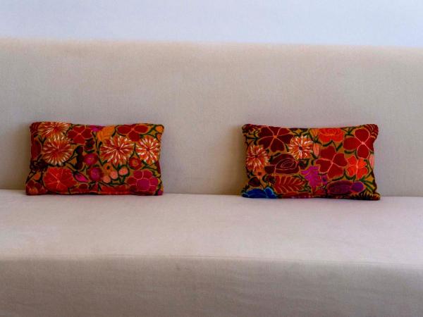 Palacio Julio Hotel : photo 2 de la chambre suite présidentielle