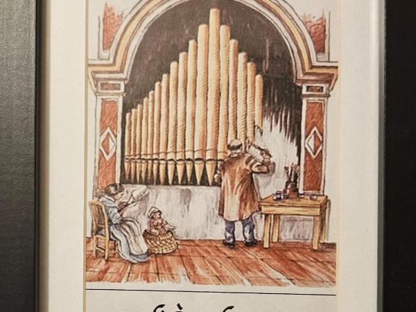 il Sole di Baggio : photo 5 de la chambre chambre double avec salle de bains privative extérieure