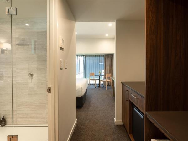 Edgewater Hotel : photo 9 de la chambre chambre hotel premium