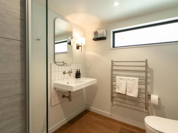 Edgewater Hotel : photo 3 de la chambre chambre hotel premium
