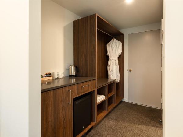 Edgewater Hotel : photo 2 de la chambre chambre hotel premium