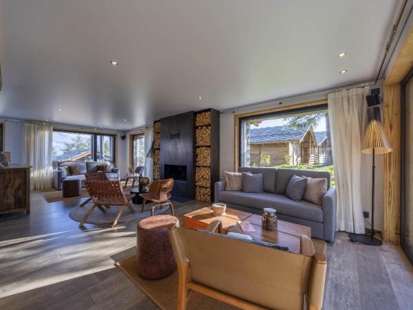 MAD Retreat Hotel : photo 6 de la chambre chambre double ou lits jumeaux - accessible aux personnes à mobilité réduite