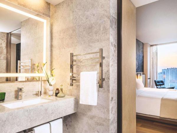 East Beijing : photo 3 de la chambre suite