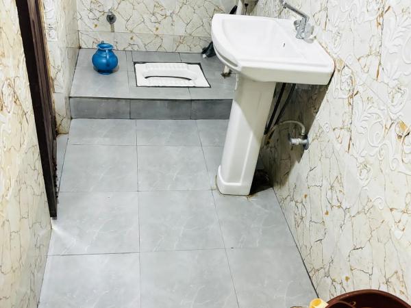 The Aziz Residency : photo 1 de la chambre chambre double